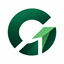 GetJob Logo
